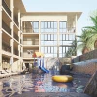 Piscine preview