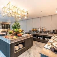 Restaurante preview