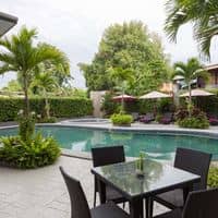 Piscine preview