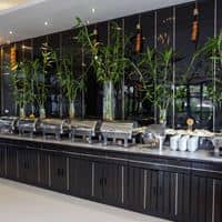 Restaurante preview
