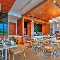 Restaurante preview