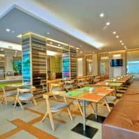 Restaurante preview