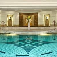 Piscine preview