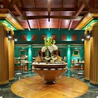 Restaurante preview