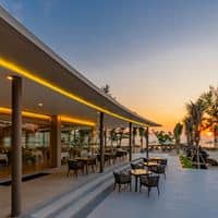 Restaurante preview