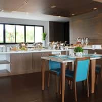 Restaurante preview