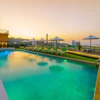 Piscine preview