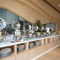 Restaurante preview