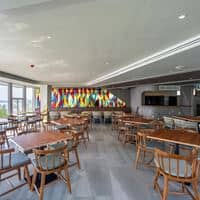 Restaurante preview