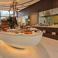 Restaurante preview