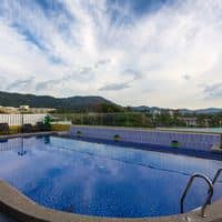 Piscine preview