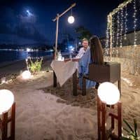Restaurante preview