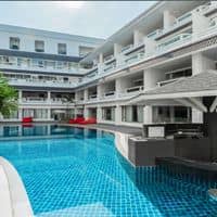 Piscine preview