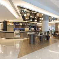 Restaurante preview