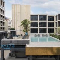 Piscine preview