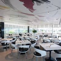 Restaurante preview
