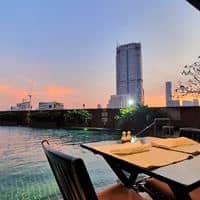 Restaurante preview