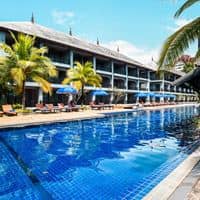 Piscine preview
