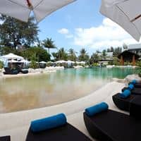 Piscine preview