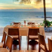 Restaurante preview