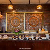 Restaurante preview