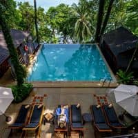 Piscine preview