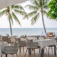 Restaurante preview