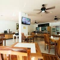 Restaurante preview