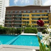 Piscine preview