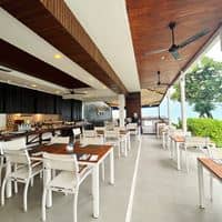 Restaurante preview