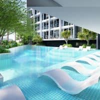 Piscine preview