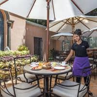 Restaurante preview