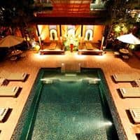 Piscine preview