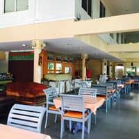 Restaurante preview