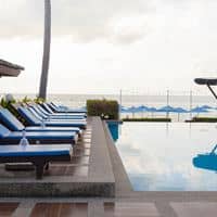 Piscine preview