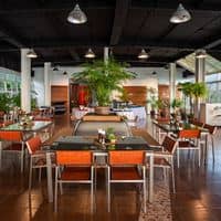 Restaurante preview