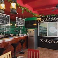 Restaurante preview