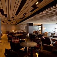 Restaurante preview
