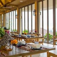 Restaurante preview