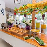 Restaurante preview