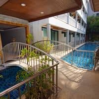 Piscine preview