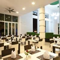 Restaurante preview