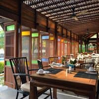 Restaurante preview