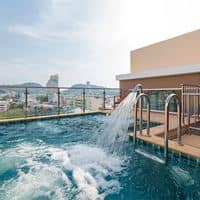 Piscine preview