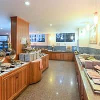 Restaurante preview