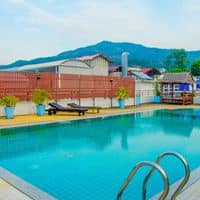 Piscine preview