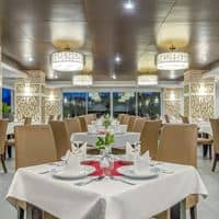 Restaurante preview