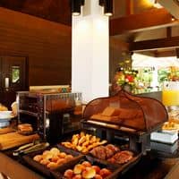 Restaurante preview