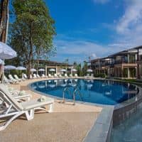 Piscine preview