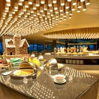 Restaurante preview